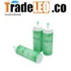 IPLcooling gel