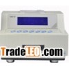 H pylori Urea Breath Test Analyzer laboratory  equipment