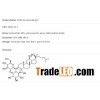 (R)-ginsenoside Rg3