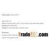 Ginsenoside F1
