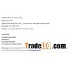 Ginsenoside Rg1