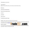 Ginsenoside Re