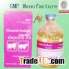 Parasite drugs Veterinary  closantel sodium injection