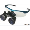 dental eye glasses surgical instruments