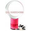 10 INCH ROUND BLADELESS FAN