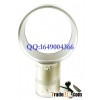 10" ROUND BLADELESS FAN