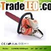78cc Gasoline Chainsaw with CE Approved