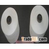 polyester sewing thread