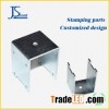 Best Selling Sheet Metal Stamping Die