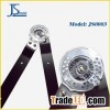 Dial Hinged Knee Brace