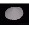 Sodium Hyaluronate