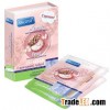 Pearl Placenta Mask Express Skin Mask