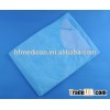 Surgical Gown
