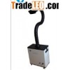 Medical Smoking Machine