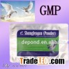 doxycycline poultry medicine doxycycline hcl tylosin powder