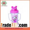 New Bear Lid Children Kettle