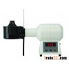 Digital Frame Warmer