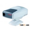 Auto Chart Projector