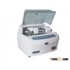 Auto Lens Edger