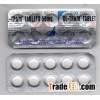 Tramadol 50mg