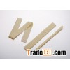 penrose drainage Tube