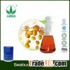Pure Natural Wild product of Seabuckthorn Fruit Oil