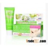 AICHUN between legs whitening cream for underarm whiten
