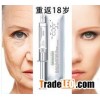 Micro essence for skin anti aging