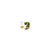100% Natural Kudzu Root Extract Powder Puerarin 30% 40% 60%;