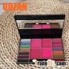 20 COLOR EYE SHADOW PALETTE WITH MIRROR