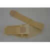 Postpartum Post Pregnancy Hip Pelvic Compression Support Bel