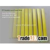 Surgical Mask Nose Wire