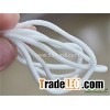 Round Elastic Band for Surgical Face Mask