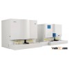 DJ-8602 Automatic Urine Sediment Analysis System