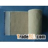 Latex Free Knitted Self-Closure Elastic Bandage