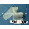 Permanently Elastic Conforming Bandage for Universal Use