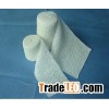 Cotton Crepe bandage type A