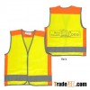 Safety Vest