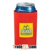 Stubby Holder