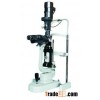 Slit Lamp