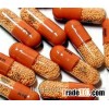 Adderall Tablets