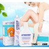 Women hair removal cream depilatory cream