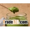 Tea mask for oil control remove acne mask mud