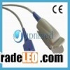 Nellcor Oximax DS-100  Finger Clip Spo2 Sensor, L=1m or 3m