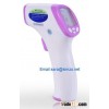 Medical Non Contact Infrared Talking Thermometer