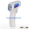 Anti Ebola Non contact infrared gun thermometer