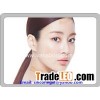 Reusable Self-adhesive Silicone Scar Sheet