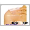 Scar Therapy Medical Scar Gel Silicone
