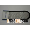 High Quality Medical Healthcare Products Yellow Neoprene To