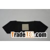 Shoulder Support Brace